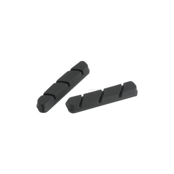 

Вставки в торм шос. v-br. JAGWIRE Elite Pro Road JS459RPS(совмест. с Campagnolo) (BRS-10-32)