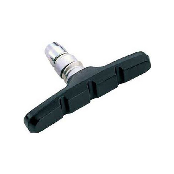 

резьбовые черн ALHONGA HJ 600.12T3-BK (BRS-08-02)