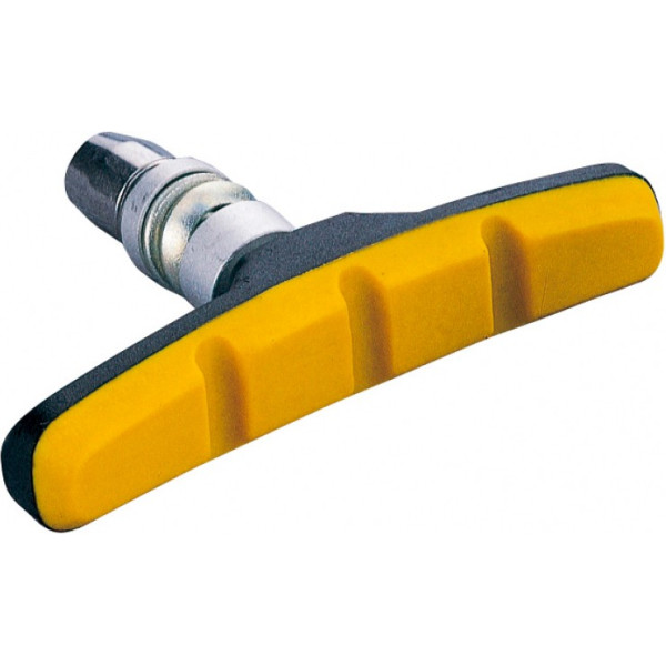 

резьбовые черно-желт ALHONGA HJ 600.12T3G2-YL (BRS-08-07)