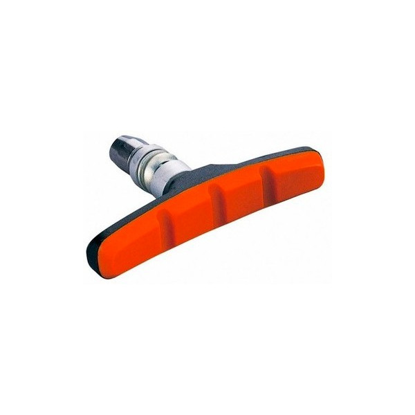 

резьбовые черн-красн ALHONGA HJ 600.12T3G2-RD (BRS-08-05)