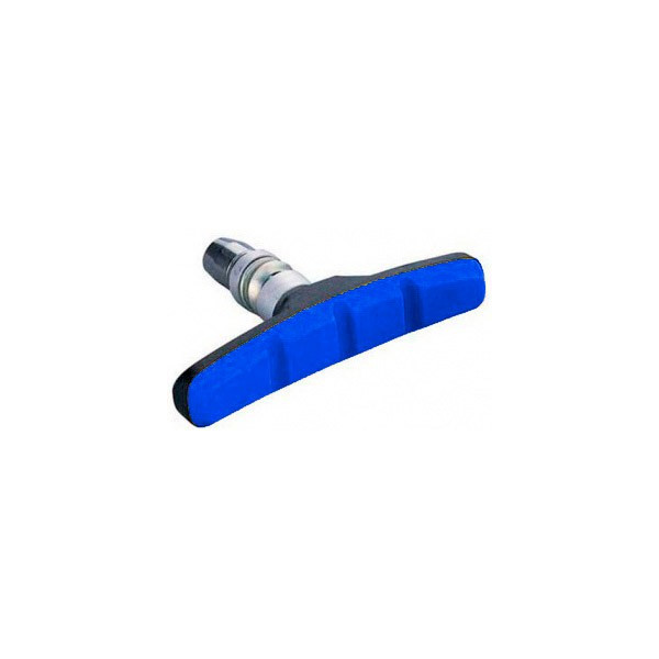 

резьбовые черн-синий ALHONGA HJ 600.12T3G2-BU (BRS-08-06)
