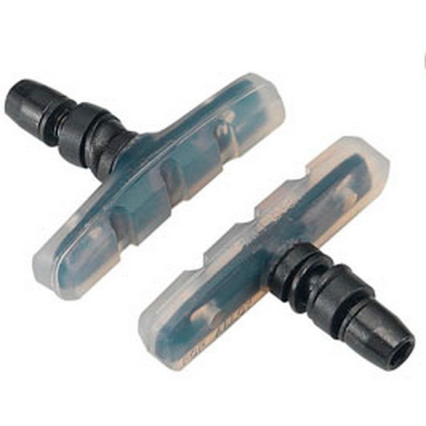 

резьбовые ALHONGA HJ-602.12T3BK 60мм, черные (BRS-92-17)