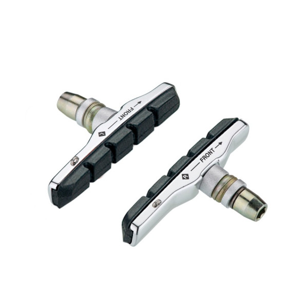 

резьбовые карбон ALHONGA HJ-739.13A картриджные (BRS-08-09)
