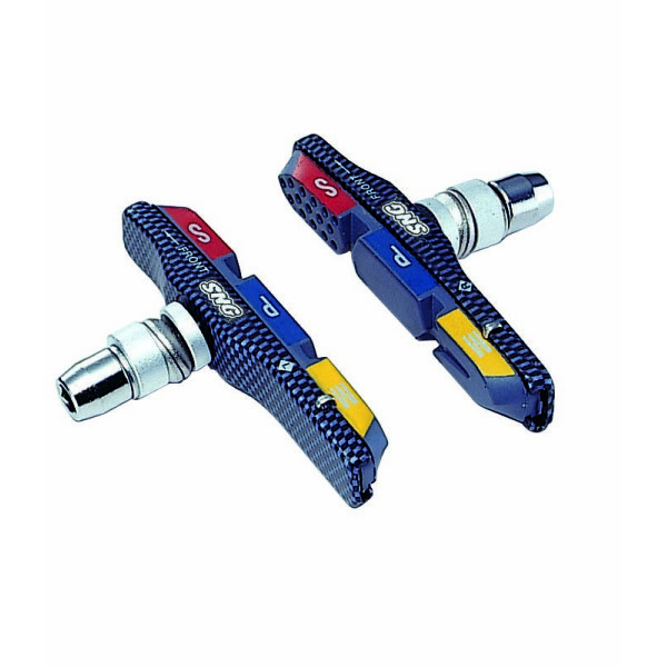 

резьбовые ALHONGA HJ-749.13A картриджные (BRS-08-18)