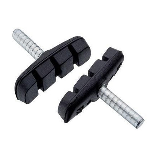 

MTB v-br. JAGWIRE Mountain Sport (Basics Comp Mountain) Canti 53мм JS910H - Black (BRS-10-29)