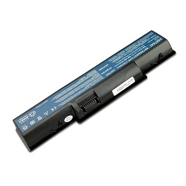 

Аккумулятор (батарея) для ноутбука Acer TravelMate 4530 ( 48383 )