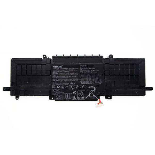 

Аккумулятор (батарея) для ноутбука Asus C31N1815 U3300FN ( 49345 )