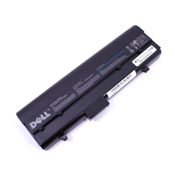 

Аккумуляторная батарея для ноутбука Inspiron 640M (UG679) ( 65835 )