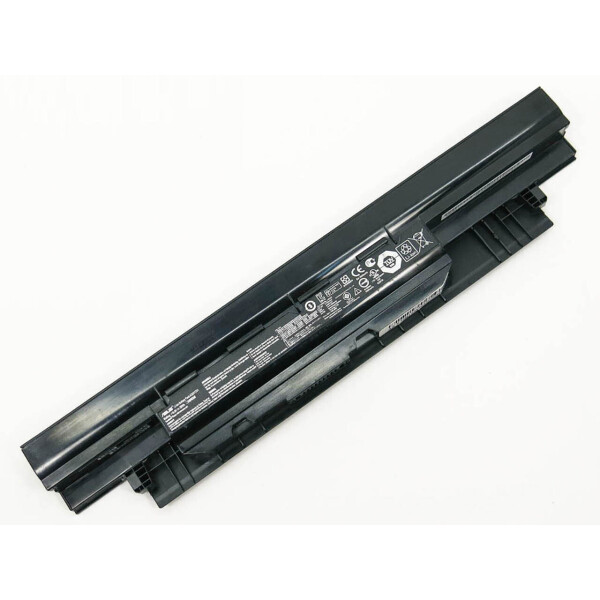 

Аккумуляторная батарея для ноутбука Asus P2548FA (A32N1331) ( 73903 )