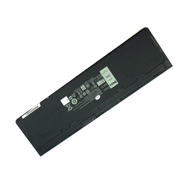 

Аккумуляторная батарея для ноутбука Latitude 12 7000 (GVD76) ( 66255 )