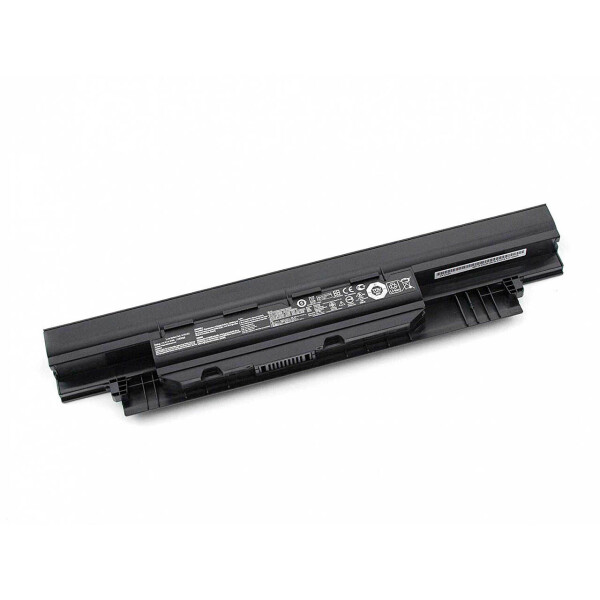 

Аккумулятор (батарея) для ноутбука Asus P2520 P2520SJ P2528LJ ( 47130 )