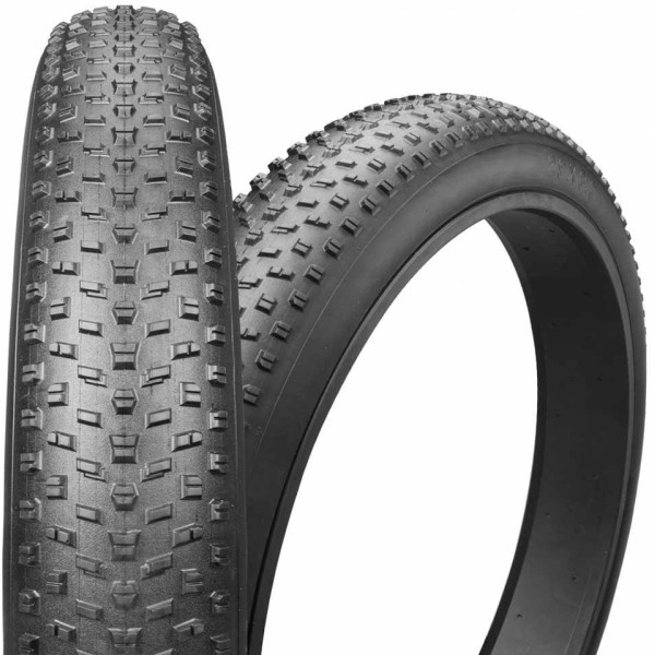 

26x4.00 (102-559) Chaoyang Big Daddy (TIR-59-07)