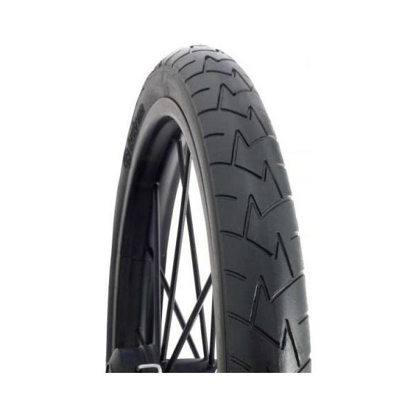 

10x1.75x2 (47-152) Mitas COMFORT V57 Pre Classic, черная (TIR-L3-05)