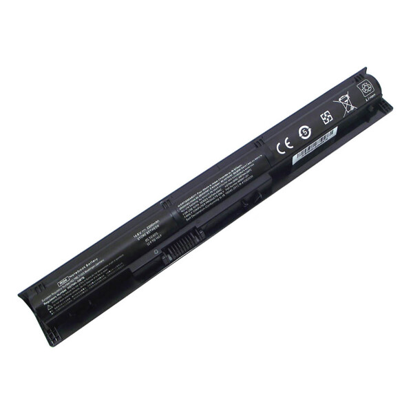 

Аккумуляторная батарея для ноутбука HP ProBook 455 G3 (HSTNN-DB7B) ( 57370 )