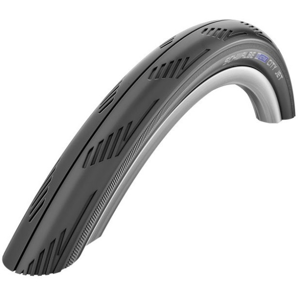 

26x2.00 (50-559) Schwalbe CITY JET B/SK HS474 SBC, 50EPI (TIR-52-16)