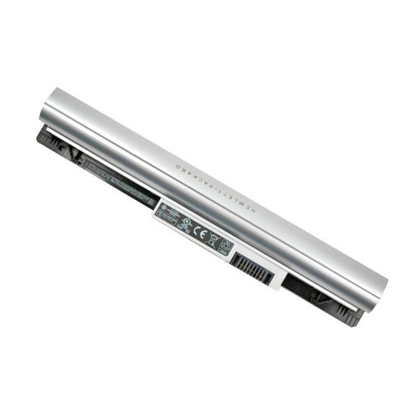 

Аккумуляторная батарея для ноутбука HP TouchSmart 11-E (HSTNN-DB5P) ( 57529 )