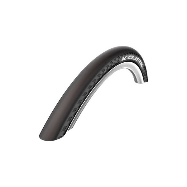 

26x2.00 (50-559) Schwalbe KOJAK R-Guard B/B-SK+RLA HS385 SpC, 67EPI (TIR-80-63)