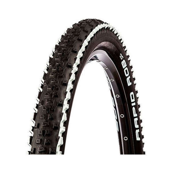 

26x2.25 (57-559) Schwalbe RAPID ROB K-Guard B/WS/B-SK HS425 SBC (TIR-89-55)