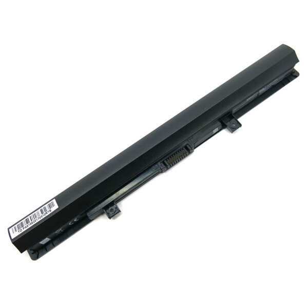 

Аккумуляторная батарея для ноутбука Toshiba satellite S55-C (PA5185U) ( 70920 )