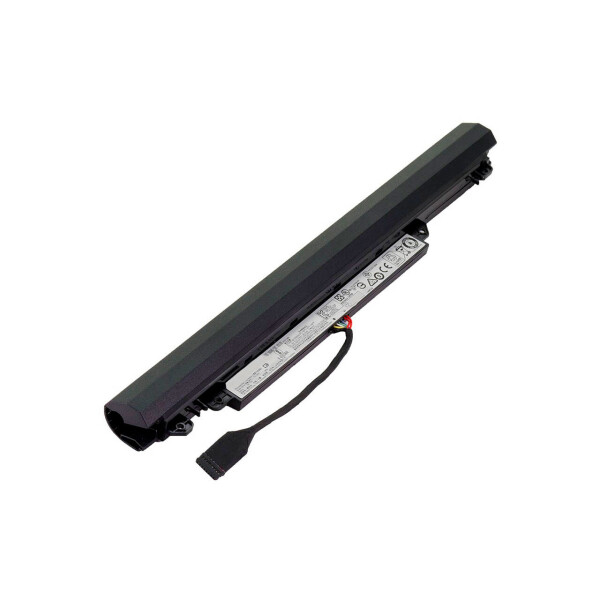 

Аккумулятор (батарея) для ноутбука Lenovo L15S3A02, L15L3A03, L15C3A03 ( 48801 )
