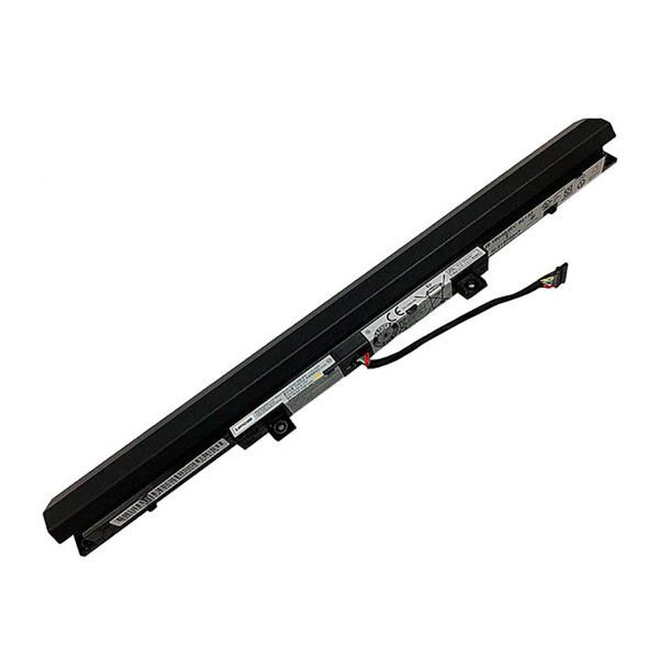 

Аккумулятор (батарея) для ноутбука Lenovo IdeaPad V110-14AST (L15C3A01) ( 48867 )