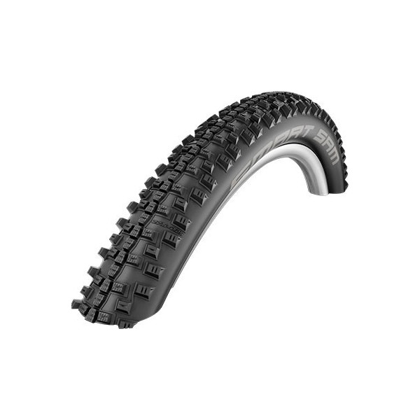 

Покрышка 29x2.10 (54-622) Schwalbe SMART SAM Performance B/B-SK HS476 DC, 67EPI (TIR-71-60)