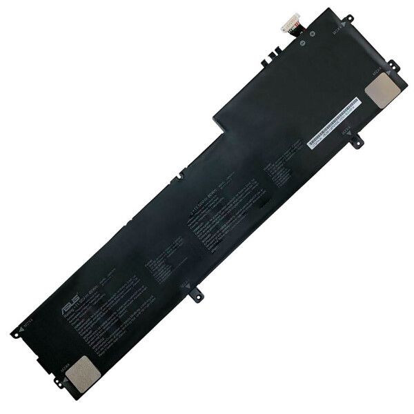 

Аккумулятор (батарея) для ноутбука Asus UX562 UX562FD UX562FN (C32N1810) ( 47957 )