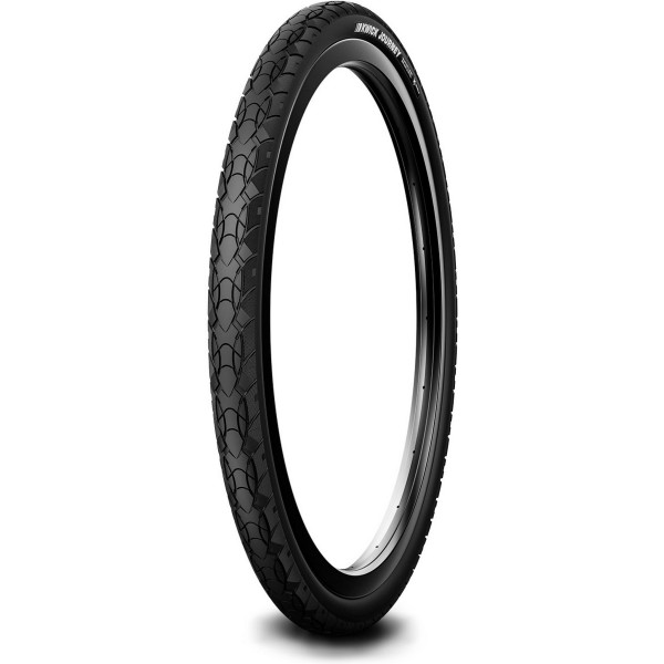

Покрышка 700 х 45C Kenda Kwick Journey K1129 (TAT-16-85)