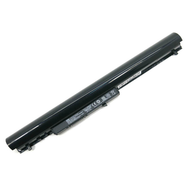 

Аккумулятор (батарея) для ноутбука HP 240 G2, 240 G3, 245 G2, 245 G3, 246 G2, 246 G3 ( 49259 )