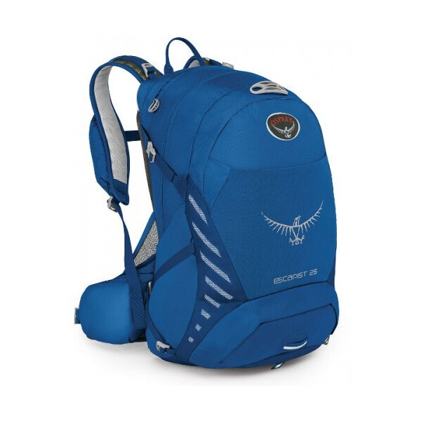 

Рюкзак Osprey Escapist 25 M/L Синий