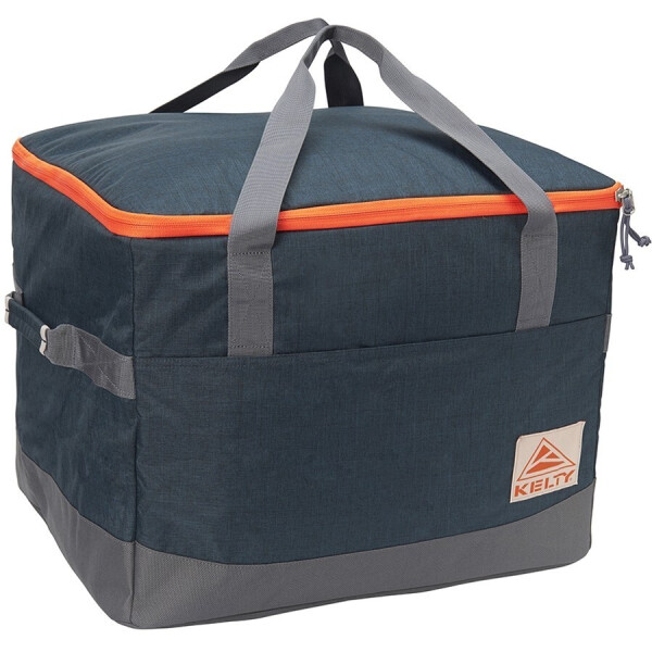 

Сумка Kelty Original G Черный