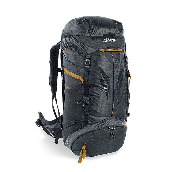 

Рюкзак Tatonka Glacier Point 33 LT 2016 Черный
