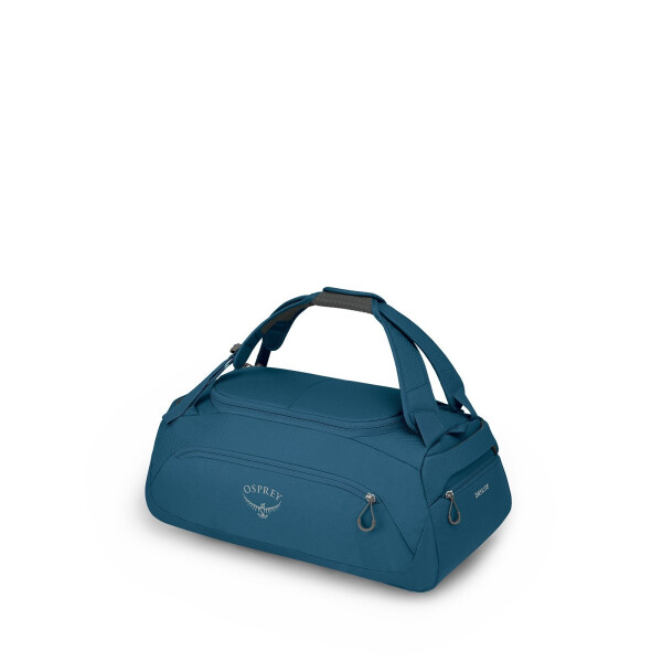 

Сумка Osprey Daylite Duffel 30 Синий