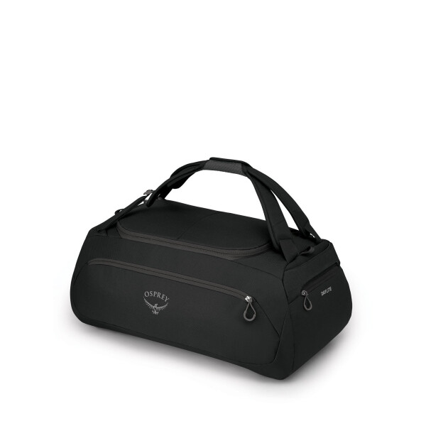 

Сумка Osprey Daylite Duffel 60 Черный