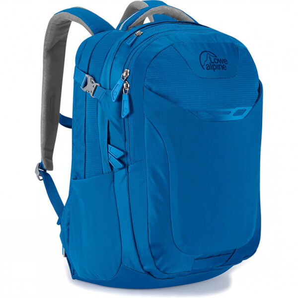 

Рюкзак Lowe Alpine Core 34 Синий