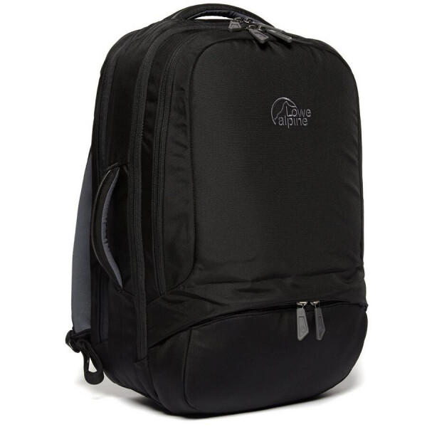 

Рюкзак Lowe Alpine Cloud 35 Черный