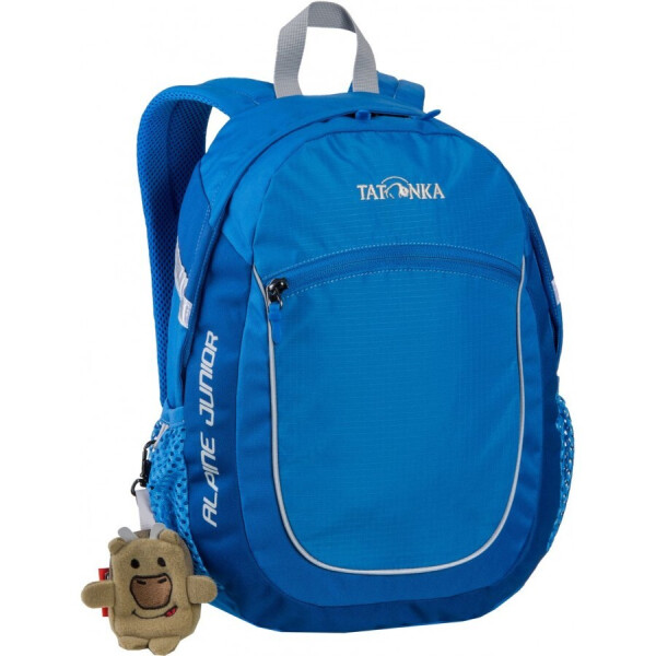 

Рюкзак Tatonka Alpine Junior Синий