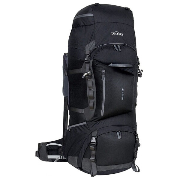 

Рюкзак Tatonka Bison 120 Черный
