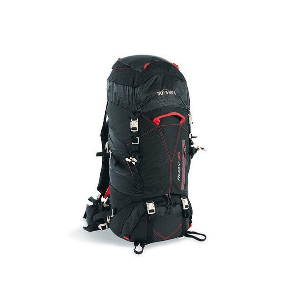 

Рюкзак Tatonka Ruby 35 Черный