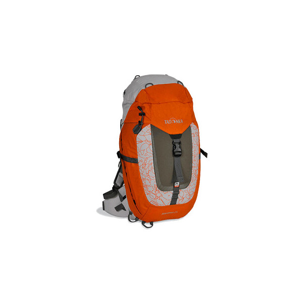 

Рюкзак Tatonka KAREMA 25 Красный