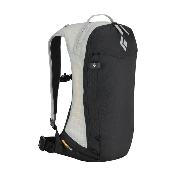 

Рюкзак Black Diamond Dawn Patrol 15 M/L Черный-Белый