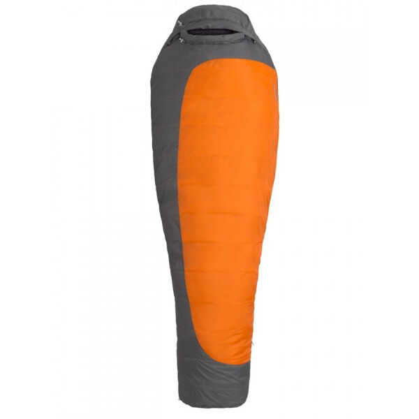 

Спальник Marmot Trestles 0 Long L Оранжевый