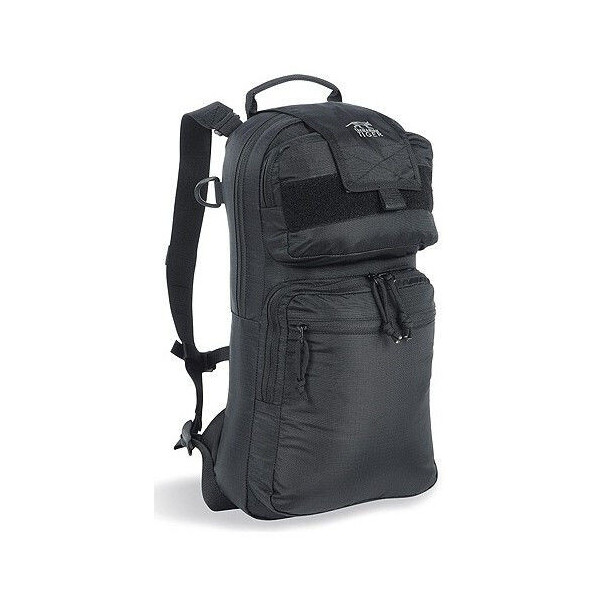 

Рюкзак TASMANIAN TIGER Roll Up Bag Черный