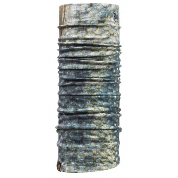 

Бафф Buff Cyclone Оливковый