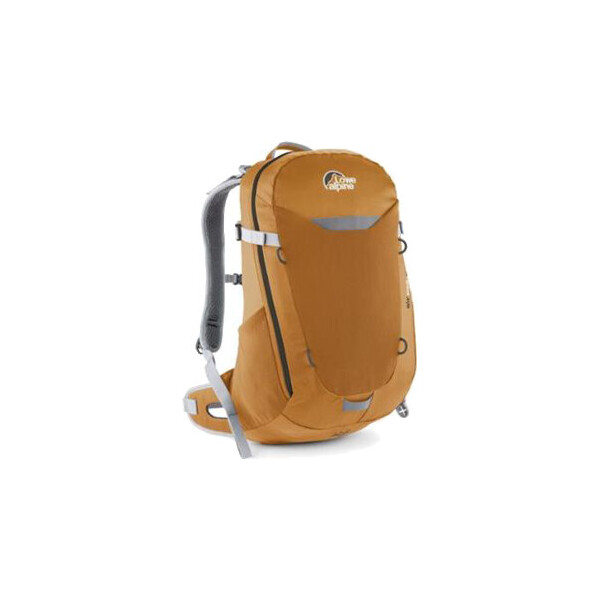 

Рюкзак Lowe Alpine AirZone Z 25 Оранжевый