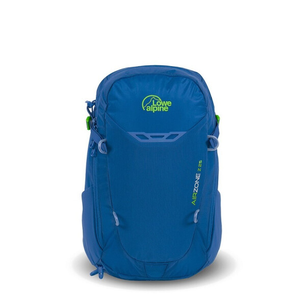

Рюкзак Lowe Alpine AirZone Z 25 new Синий