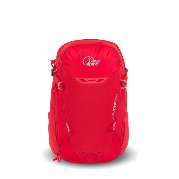 

Рюкзак Lowe Alpine AirZone Z 25 new Красный