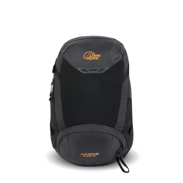 

Рюкзак Lowe Alpine AirZone Z Duo 30 Черный