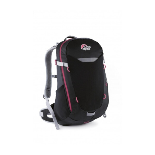 

Рюкзак Lowe Alpine AirZone Z ND 18 Черный
