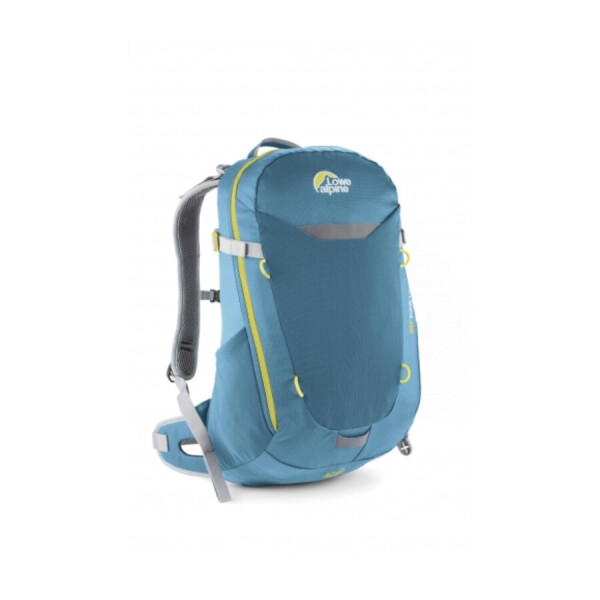 

Рюкзак Lowe Alpine AirZone Z ND 18 Голубой